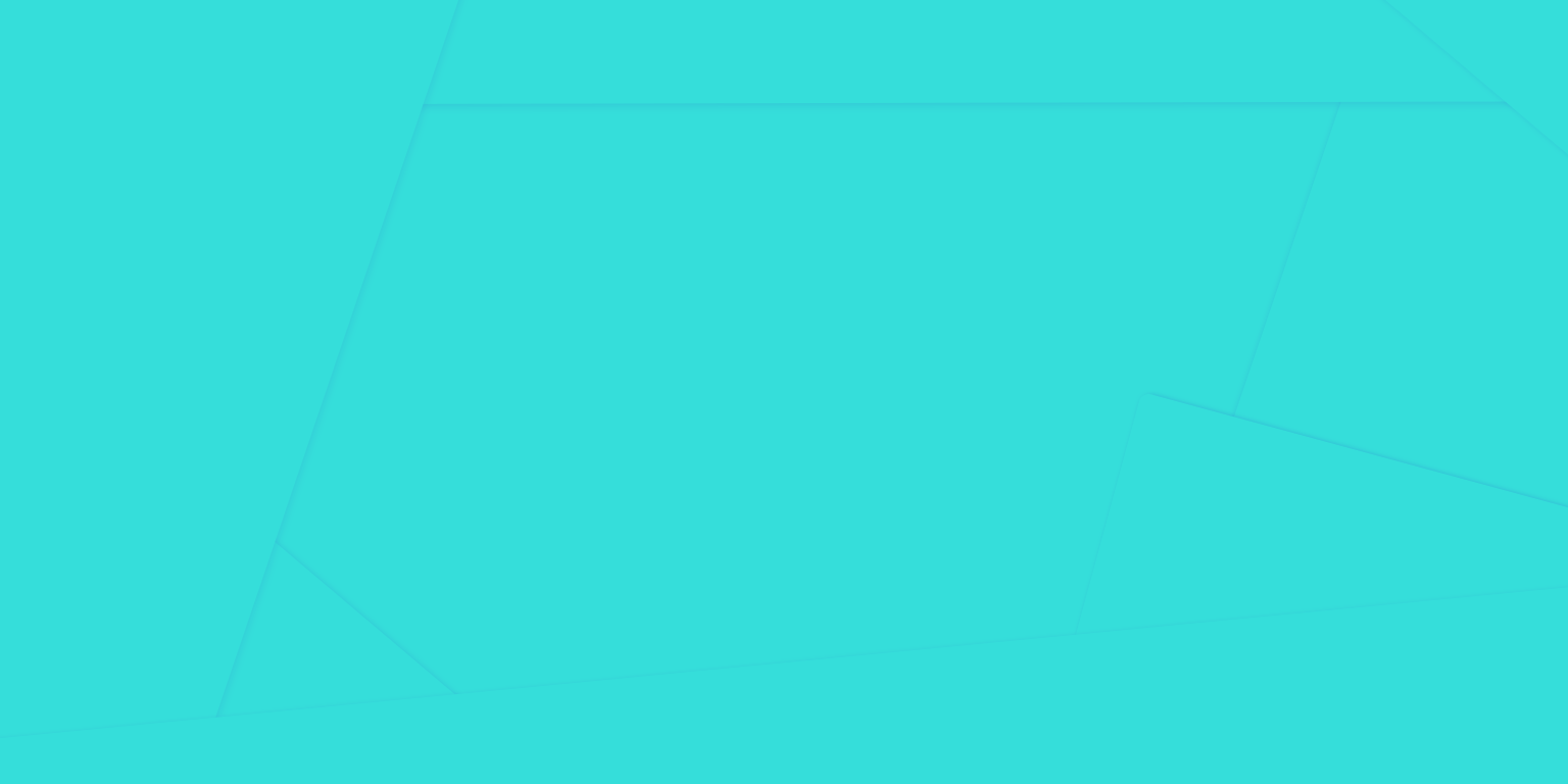 Job Opening – Android Developer
