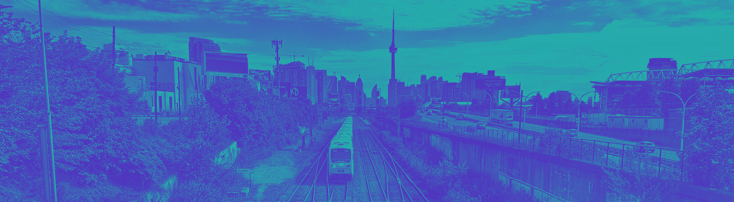 Bytemark Partners with AMP on First-of-its-Kind EMV Payments Solution for Toronto’s Metrolinx