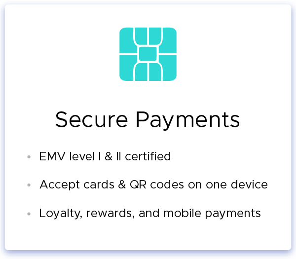 secure-payment@1.5x